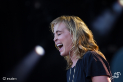 Anouk-StadsparkLive2019-rezien-17