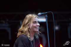Anouk-StadsparkLive2019-rezien-18