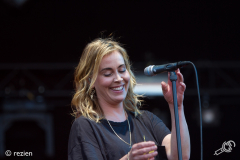Anouk-StadsparkLive2019-rezien-19
