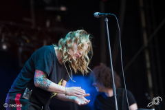 Anouk-StadsparkLive2019-rezien-2