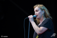 Anouk-StadsparkLive2019-rezien-20