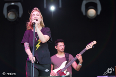 Anouk-StadsparkLive2019-rezien-21