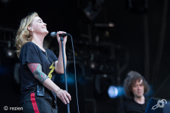 Anouk-StadsparkLive2019-rezien-22
