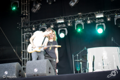 Anouk-StadsparkLive2019-rezien-23