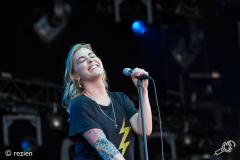 Anouk-StadsparkLive2019-rezien-24