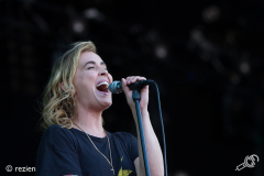 Anouk-StadsparkLive2019-rezien-26