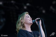 Anouk-StadsparkLive2019-rezien-27