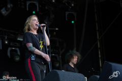 Anouk-StadsparkLive2019-rezien-28
