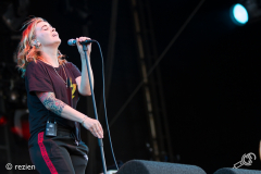 Anouk-StadsparkLive2019-rezien-3