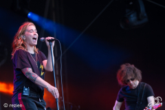 Anouk-StadsparkLive2019-rezien-4