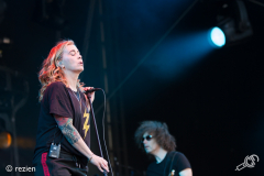 Anouk-StadsparkLive2019-rezien-5