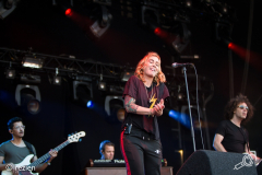Anouk-StadsparkLive2019-rezien-6