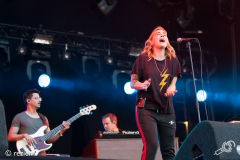 Anouk-StadsparkLive2019-rezien-7