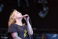Anouk-StadsparkLive2019-rezien-8