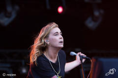 Anouk-StadsparkLive2019-rezien-9