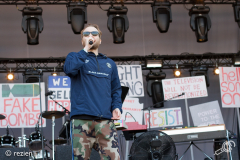 Arjen-Luback-StadsparkLive2019-rezien-1