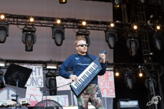 Arjen-Luback-StadsparkLive2019-rezien-4