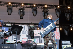 Arjen-Luback-StadsparkLive2019-rezien-5
