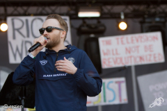 Arjen-Luback-StadsparkLive2019-rezien-7