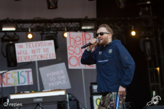Arjen-Luback-StadsparkLive2019-rezien-8