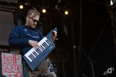 Arjen-Luback-StadsparkLive2019-rezien-9