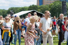 Daniel-Lohues-StadsparkLive2019-rezien-1