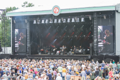 Daniel-Lohues-StadsparkLive2019-rezien-10