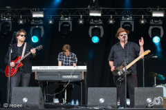 Daniel-Lohues-StadsparkLive2019-rezien-2