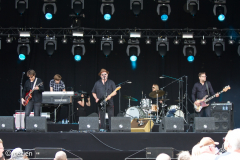 Daniel-Lohues-StadsparkLive2019-rezien-3