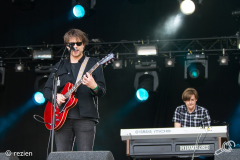Daniel-Lohues-StadsparkLive2019-rezien-4