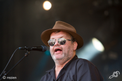 Daniel-Lohues-StadsparkLive2019-rezien-7
