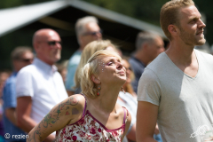 Daniel-Lohues-StadsparkLive2019-rezien-9