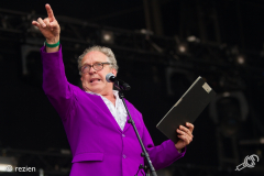 Ronnie-Flex-Deuxperience-StadsparkLive2019-rezien-1