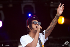 Ronnie-Flex-Deuxperience-StadsparkLive2019-rezien-10