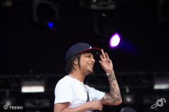 Ronnie-Flex-Deuxperience-StadsparkLive2019-rezien-11