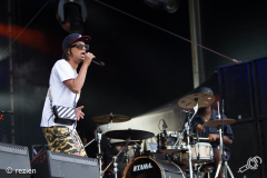 Ronnie-Flex-Deuxperience-StadsparkLive2019-rezien-12