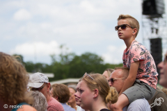 Ronnie-Flex-Deuxperience-StadsparkLive2019-rezien-17