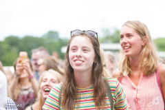 Ronnie-Flex-Deuxperience-StadsparkLive2019-rezien-21