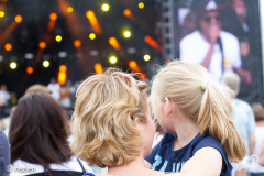 Ronnie-Flex-Deuxperience-StadsparkLive2019-rezien-22