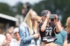 Ronnie-Flex-Deuxperience-StadsparkLive2019-rezien-23