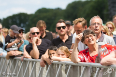 Ronnie-Flex-Deuxperience-StadsparkLive2019-rezien-24