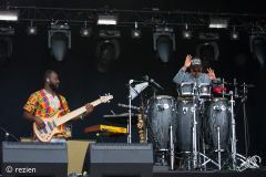 Ronnie-Flex-Deuxperience-StadsparkLive2019-rezien-3