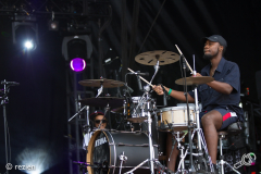 Ronnie-Flex-Deuxperience-StadsparkLive2019-rezien-4