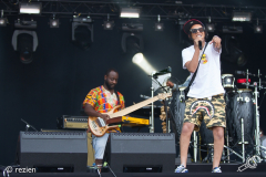 Ronnie-Flex-Deuxperience-StadsparkLive2019-rezien-5