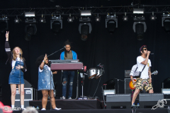Ronnie-Flex-Deuxperience-StadsparkLive2019-rezien-6