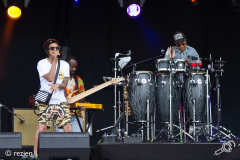 Ronnie-Flex-Deuxperience-StadsparkLive2019-rezien-7