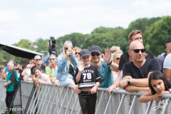 Ronnie-Flex-Deuxperience-StadsparkLive2019-rezien-8