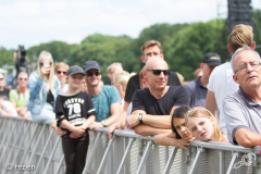 Ronnie-Flex-Deuxperience-StadsparkLive2019-rezien-9