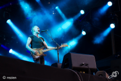 Sting-StadsparkLive2019-rezien-1