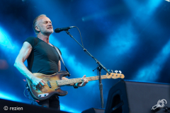 Sting-StadsparkLive2019-rezien-10